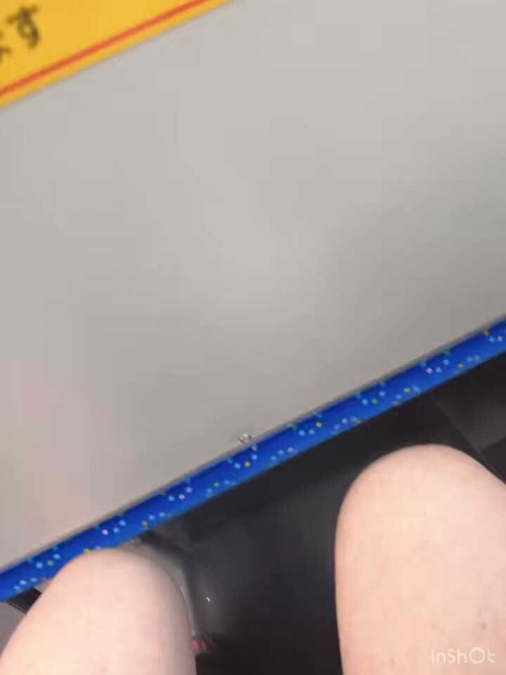 xedrch3fd4udiiyo
