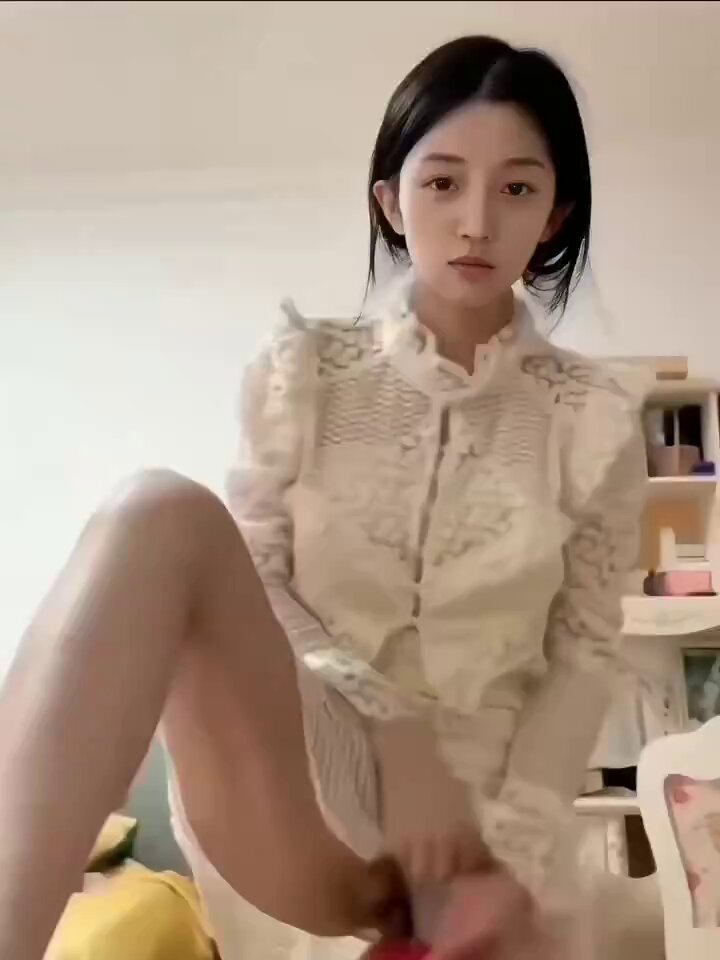 dpspqrvmlvskvjk5