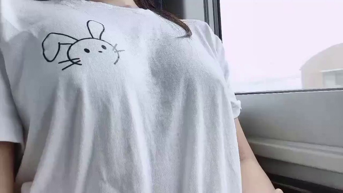 xgbfavzmfjq75spg