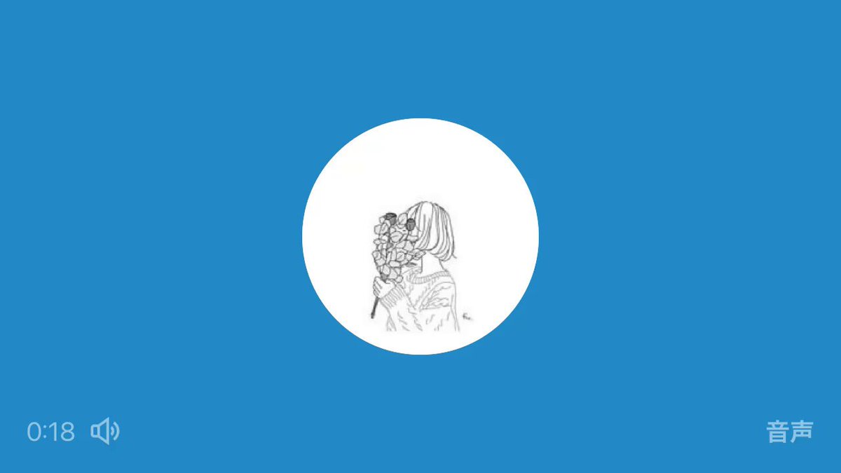 ie0q2y9tafdpi7lm