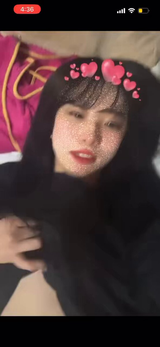 pbristw3j2pdgjbq