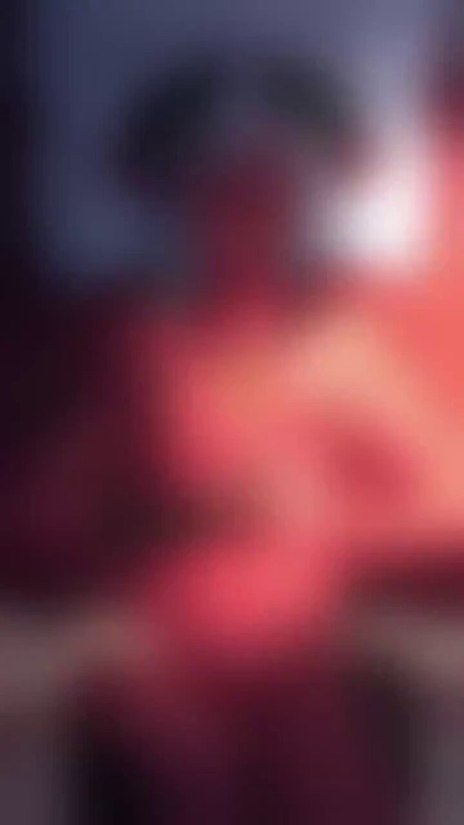 evfqqhxclc1l_0ba