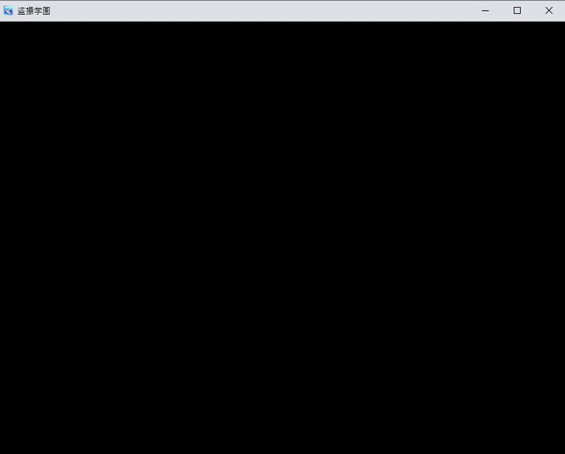 03vd-iuc5m2yoggu
