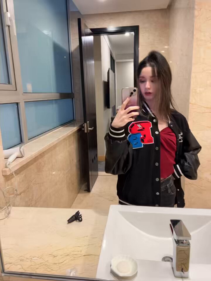 ygdmtz7hnbdywius
