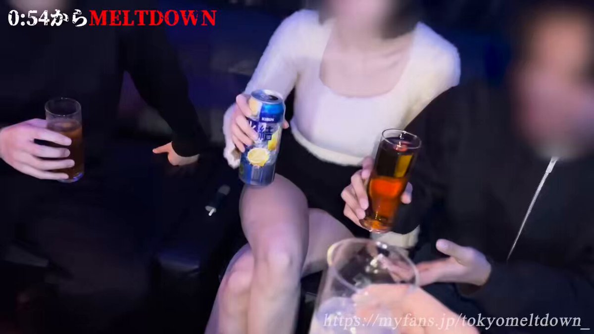 mtpcxykth6rlquyo