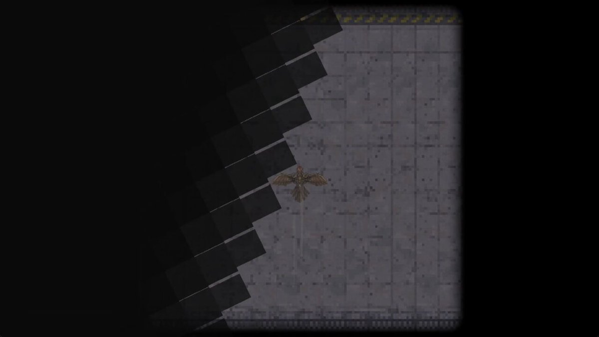 dwnk6ebznz9a6q-h