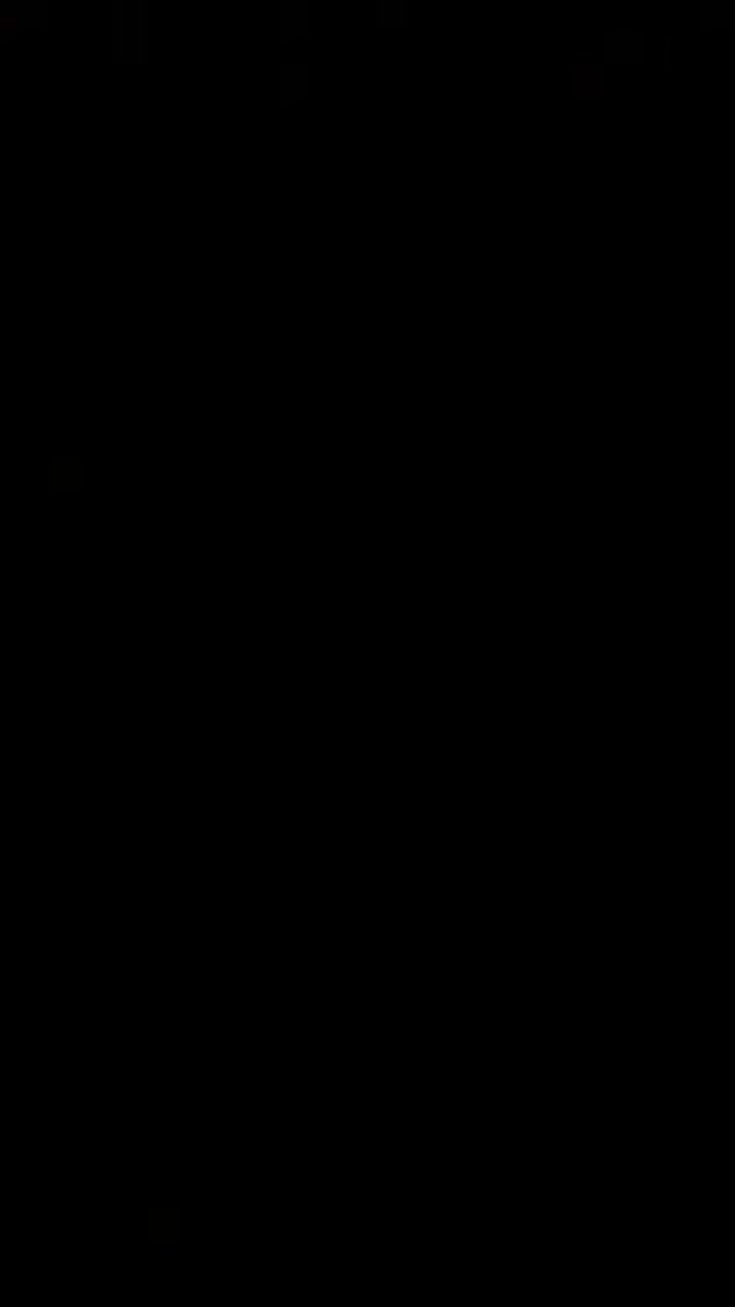 1kw3dd03gtfk2p8e