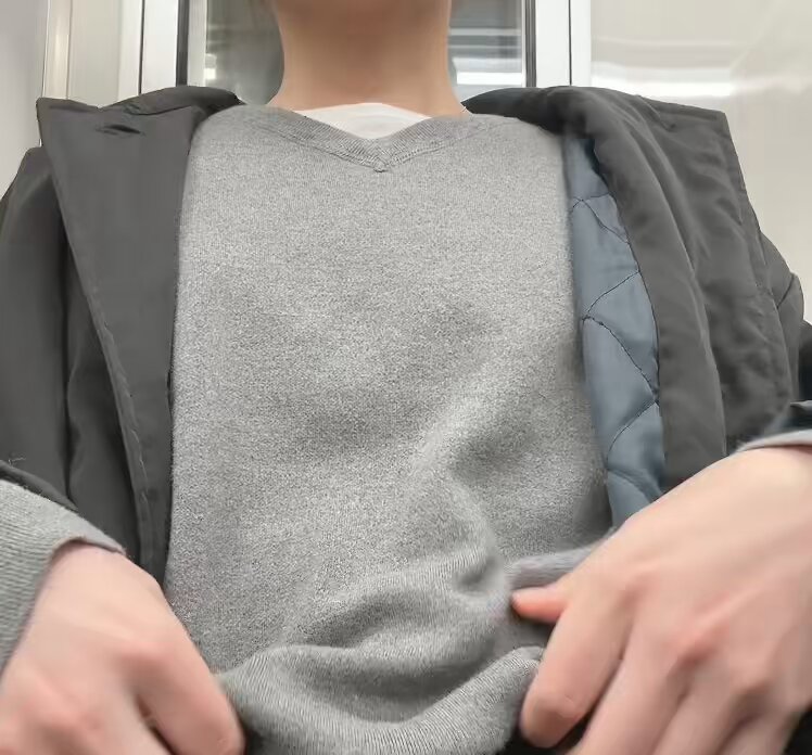 8uqvhxwuvu5xjrxc