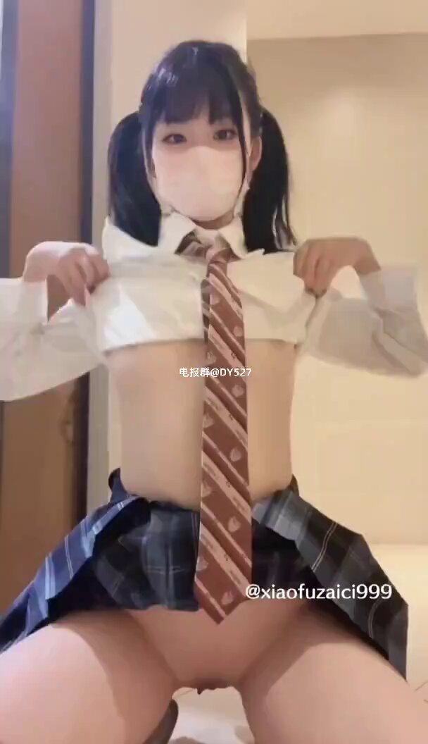 lbzvyjkpgzcbyizg