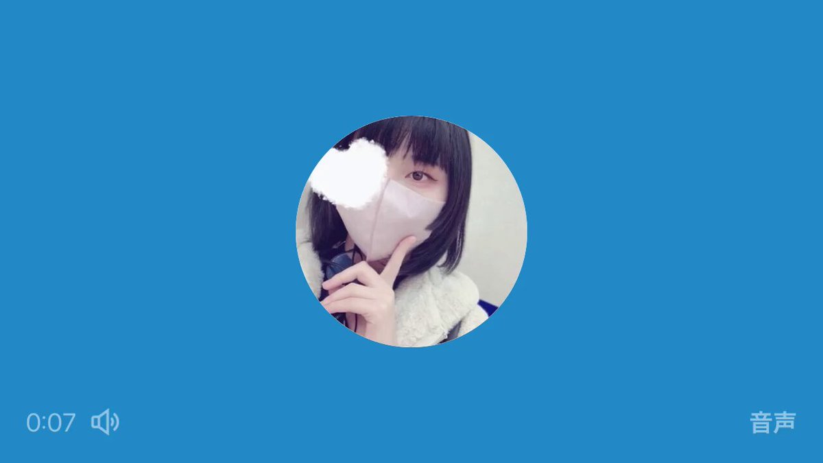 _a3f1sbt7fcof8i3