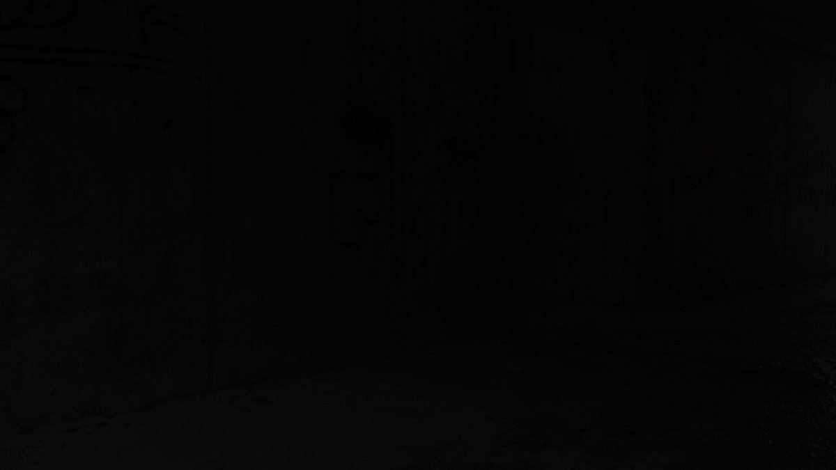 evgehw89zsscb5gg