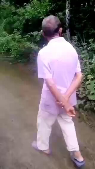 axdi8tt4e8rwwryd