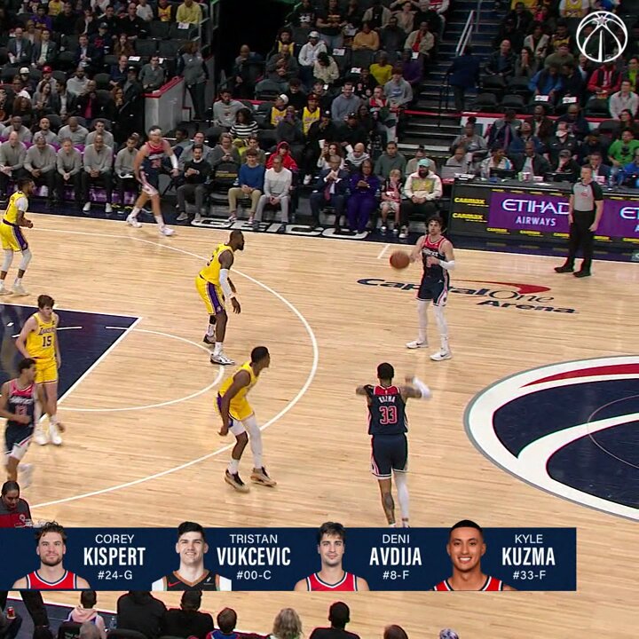 7cyrsk1gpyopsvnz