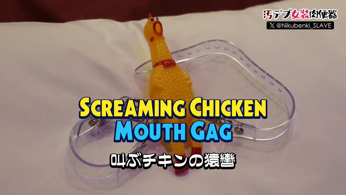 fuvtdcgjjqtwwlsp