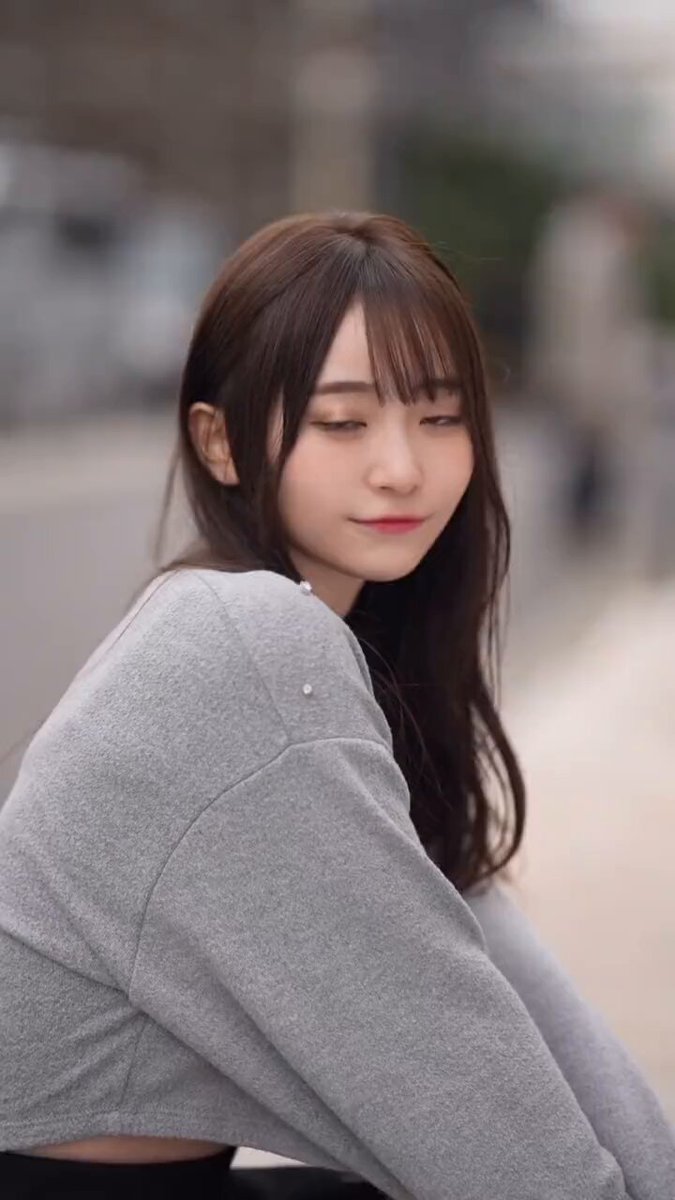 9_kfhobpkorivcwn