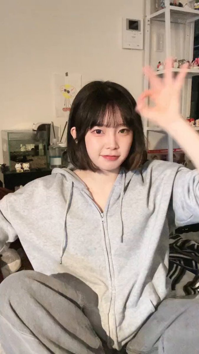 pf1xsn6kon0k40jw