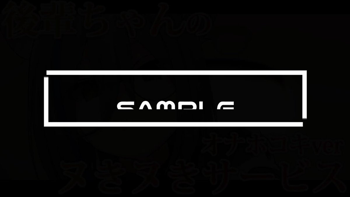 e8o9_1vz76brrl_u