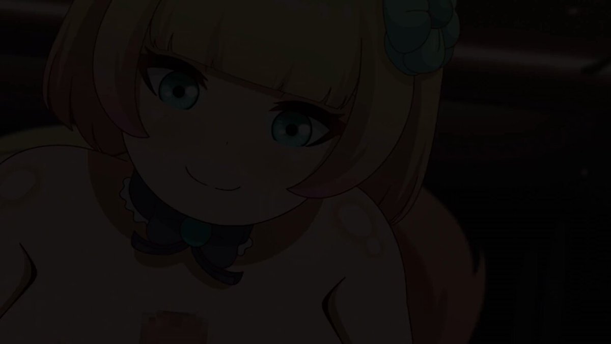 v-ai2o0w6sxgdjj6
