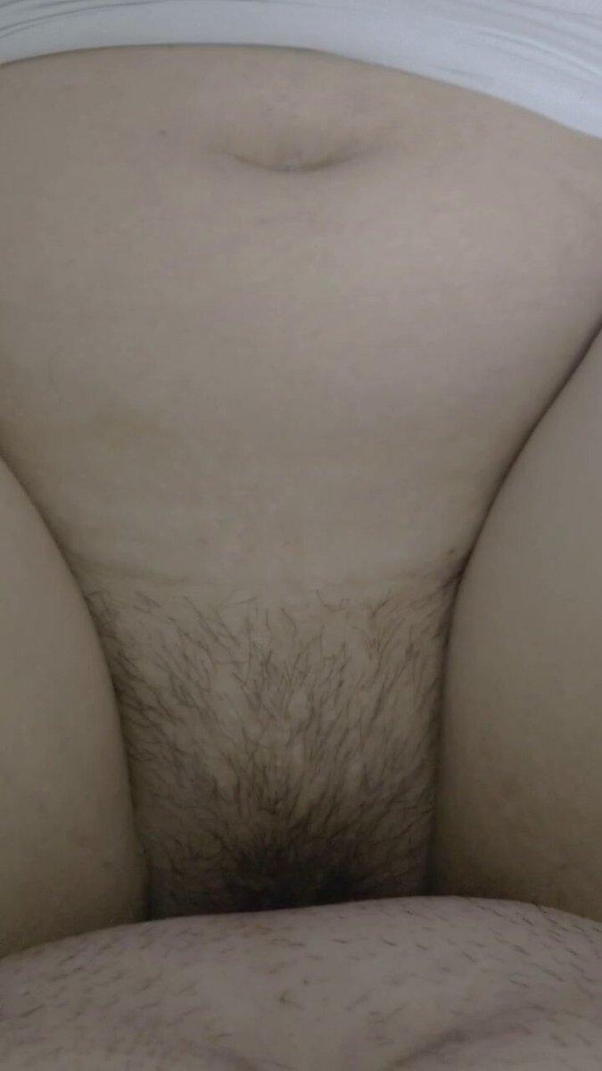 vcwku3izdexi9gut