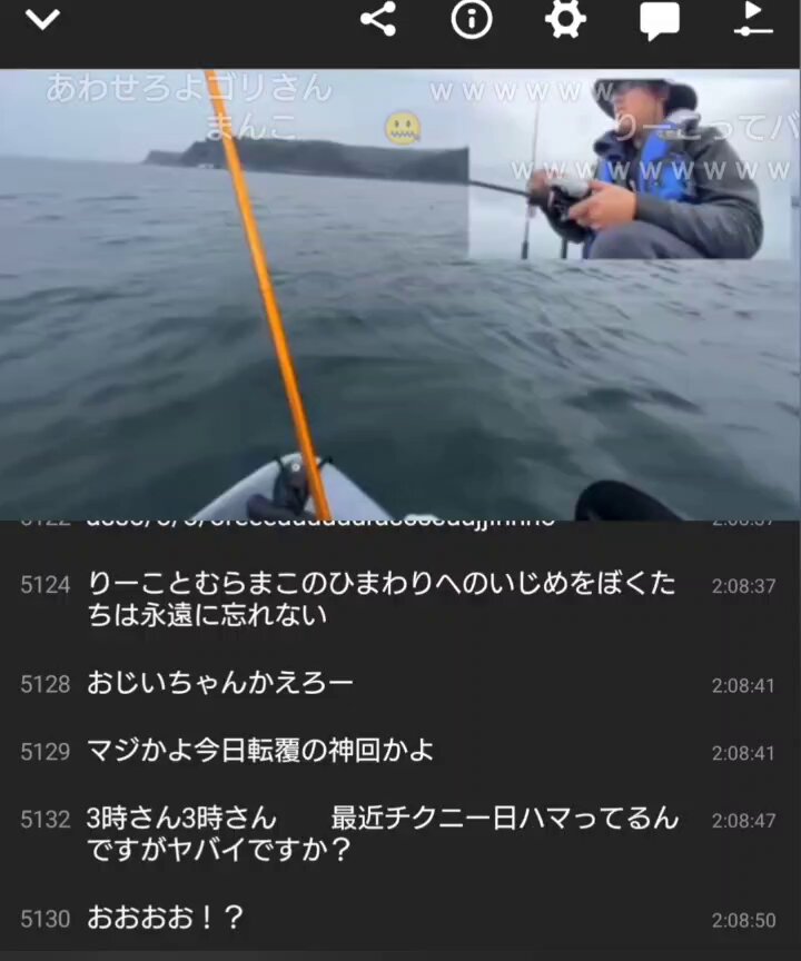 ms6abkcrfv5wg4vt