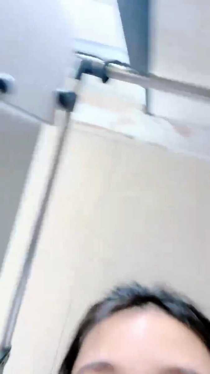 vgrewrpxjdoeporo