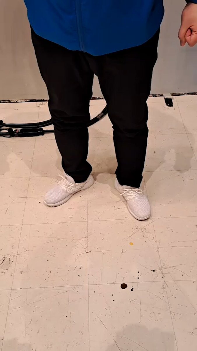 injqd2vpuqgymvtc