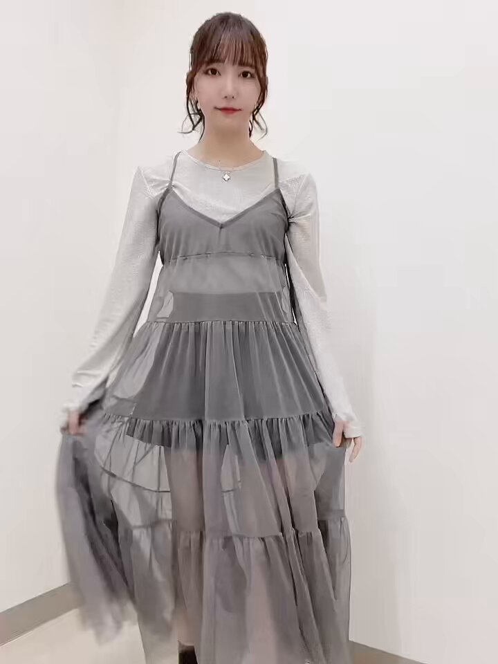 gope9vbc44frnr7i