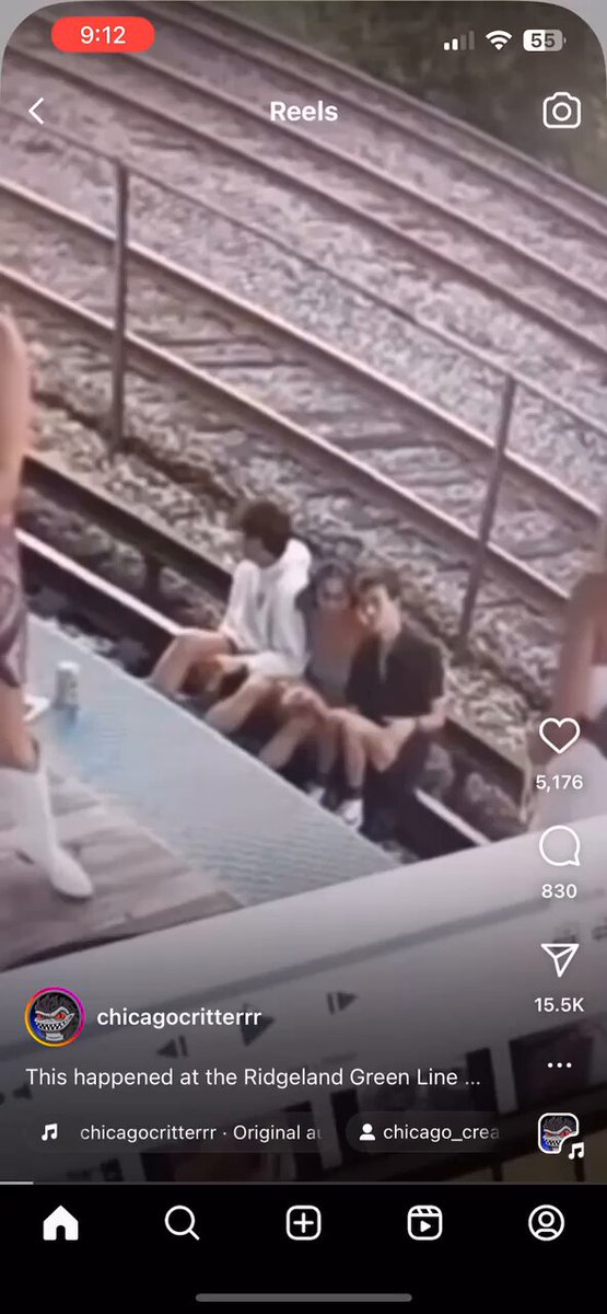 luu50bohihgh_gwj