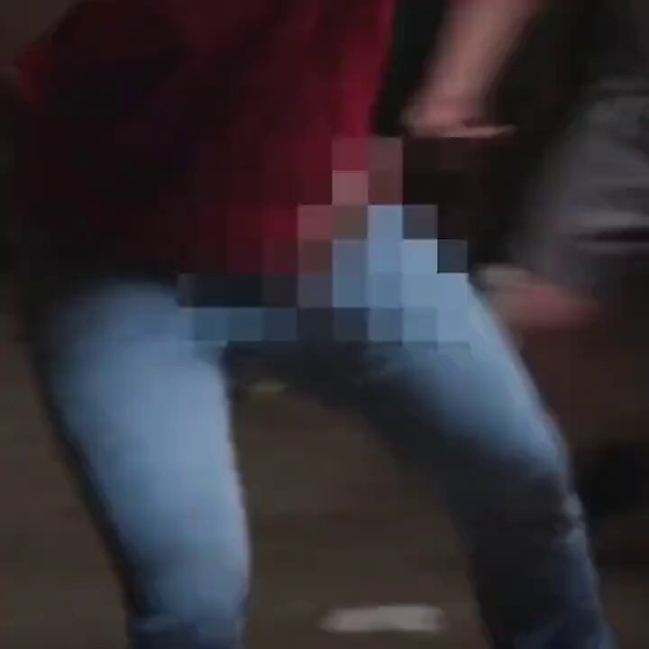 9xa03ymkqwaqjbhm