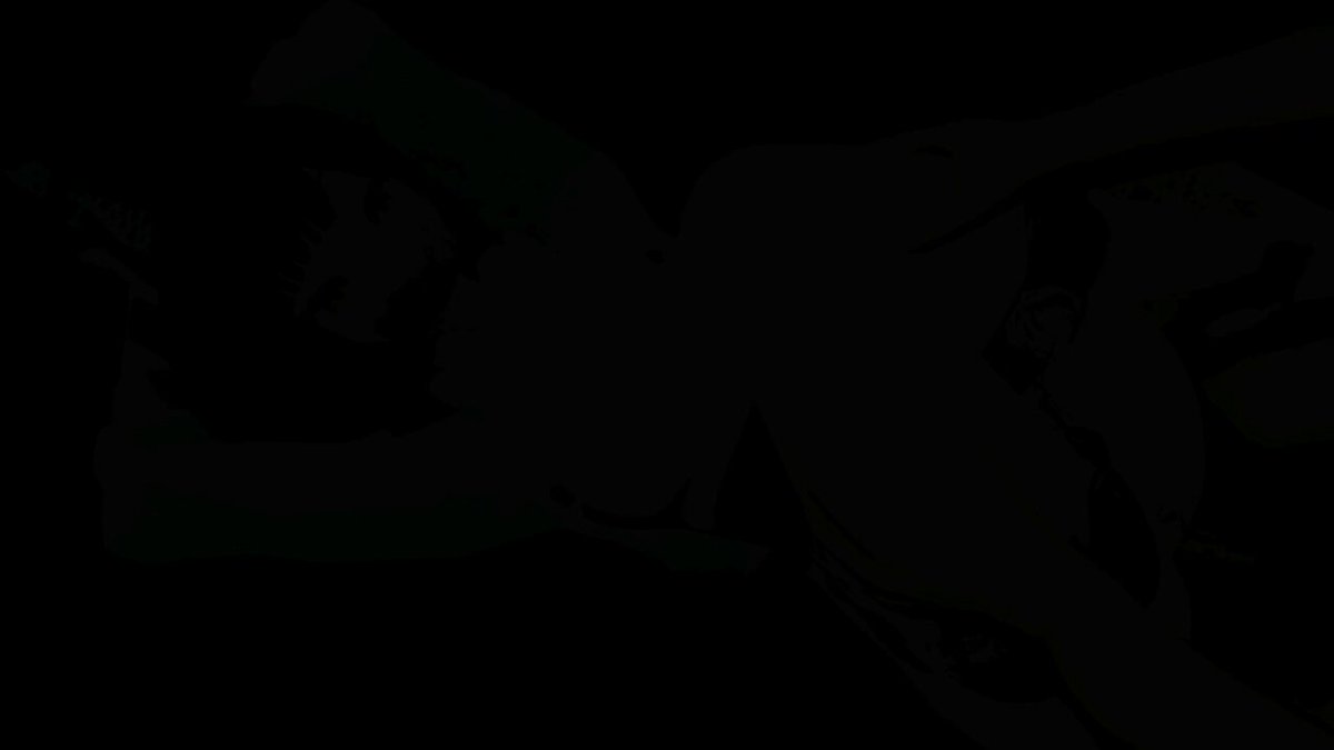 n-acbrf5vfu830nx