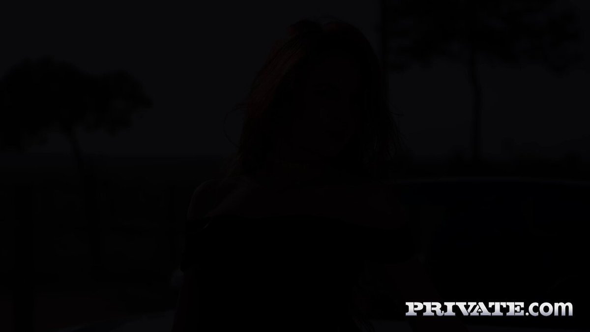 3b5vm4qbcmtzoxpg