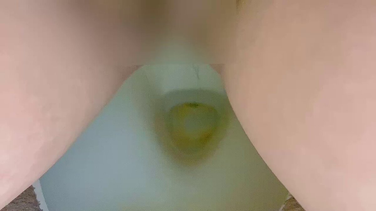 krscgrdswpg3lxwo