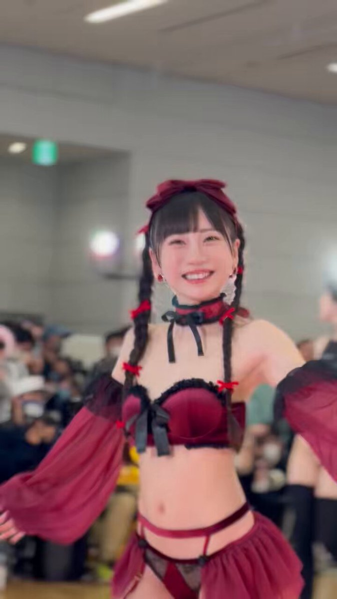 p-e4_p3sxhk_gki-