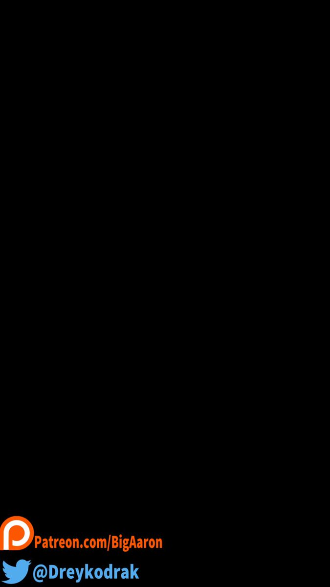 vxr9cwdg4ql3pgox