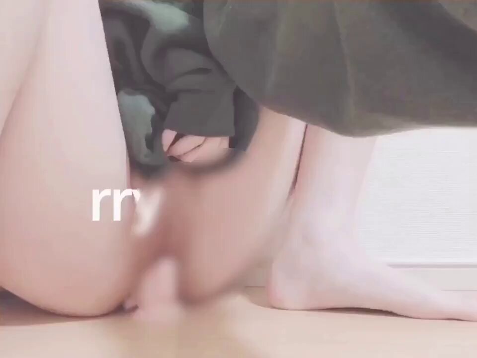 x8fqiienprpmnifb