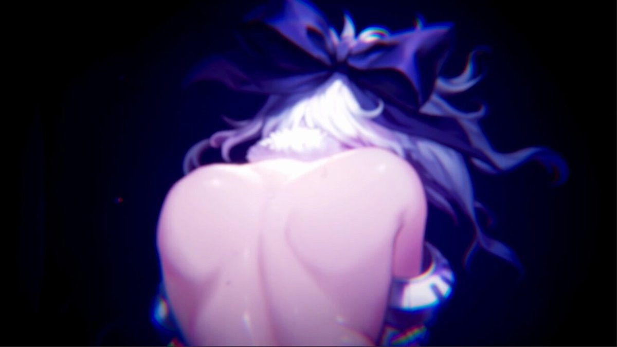 onogx0l19mdt9p-n