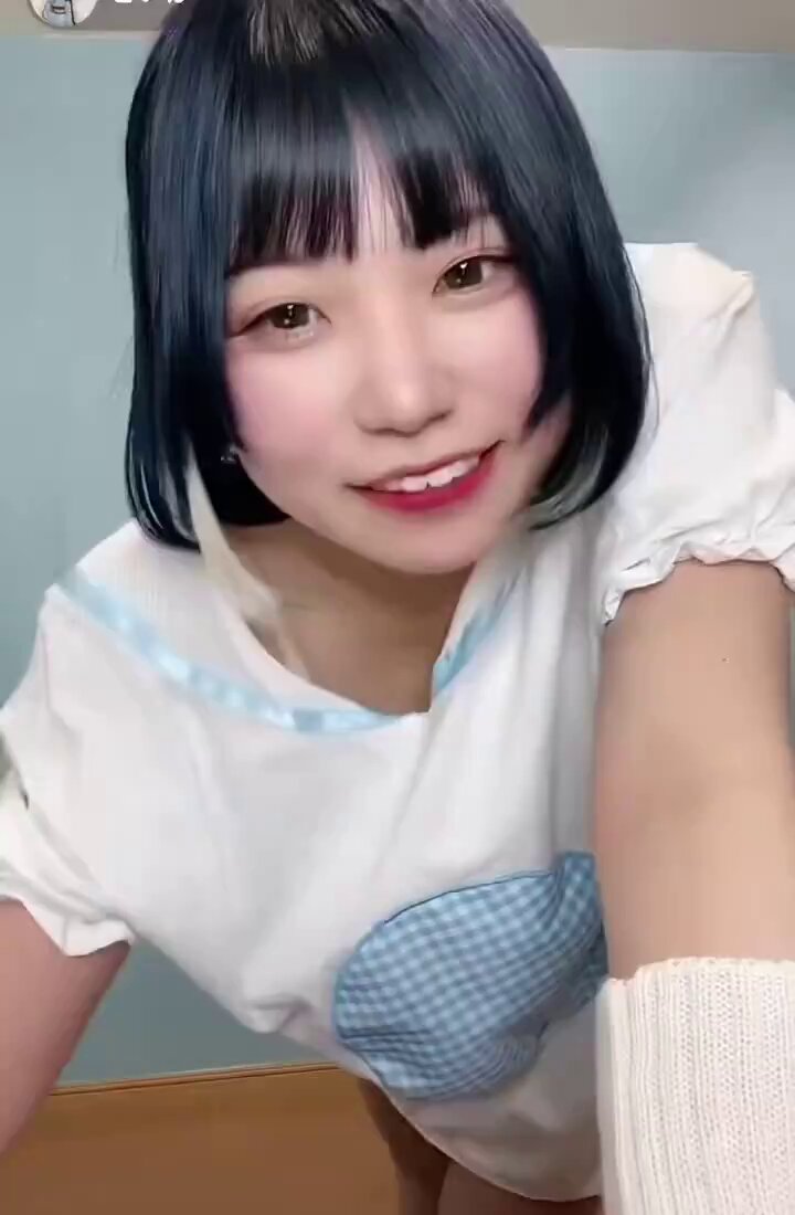 rnvo1rnsktvv3wuv