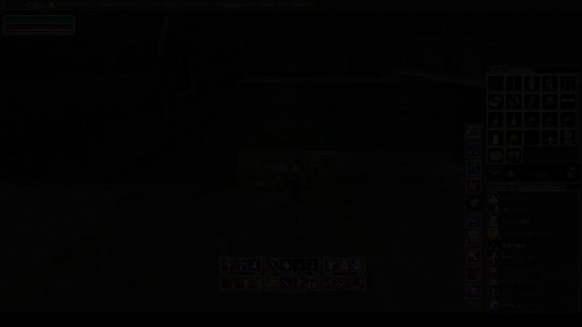 -wkq0toaziqvdtor