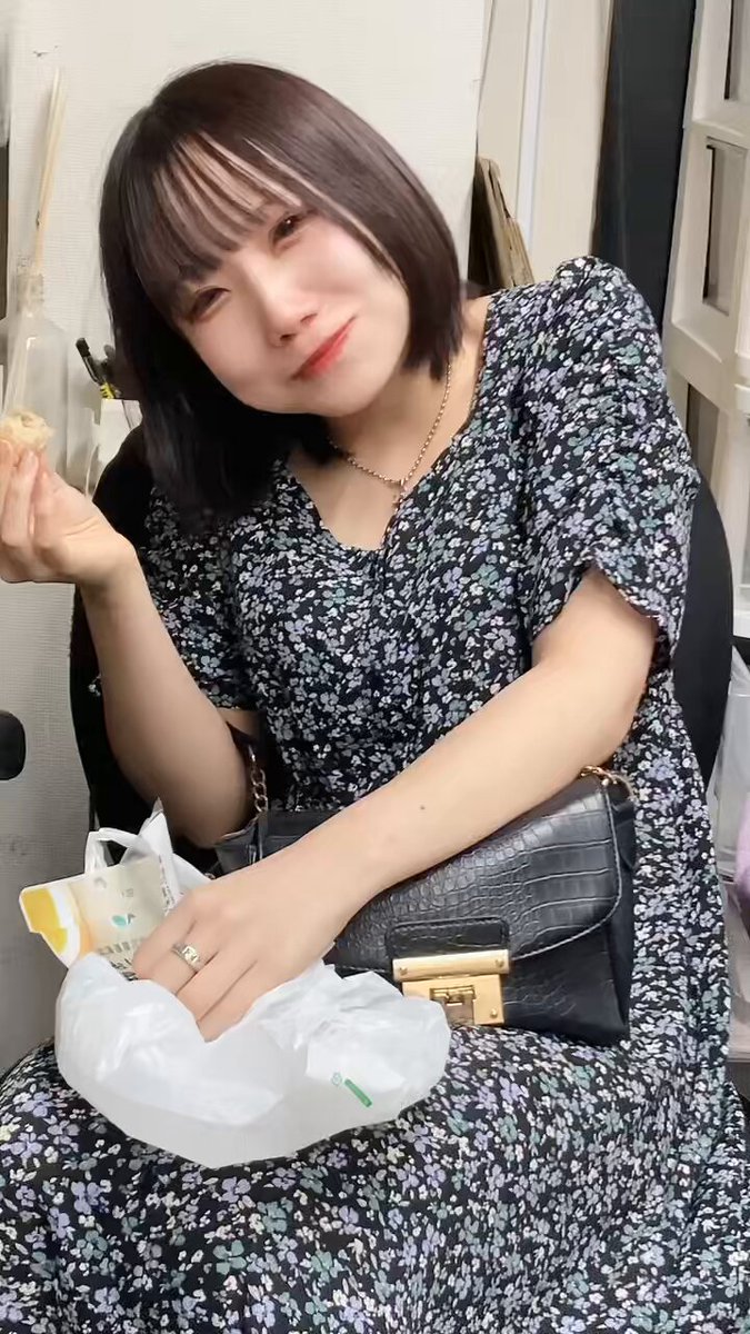 7e_tdpypih89oj4w