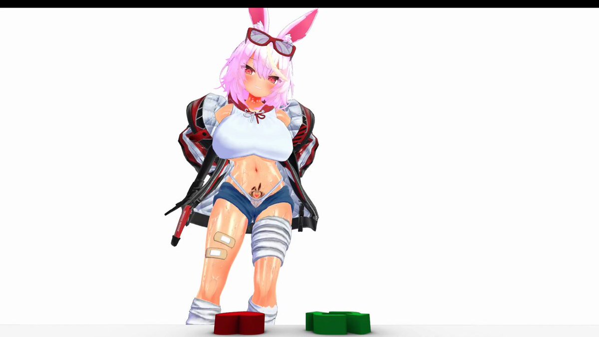 yvq5_61cu-d50egb