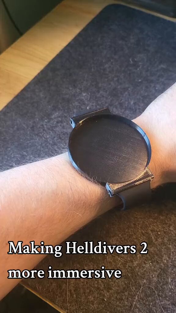 arkaljqwwa6mvasv