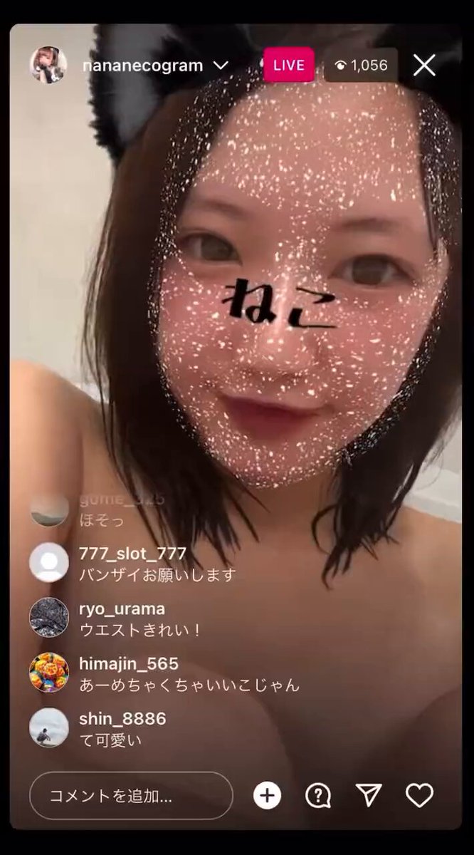 gjupopycif397vew