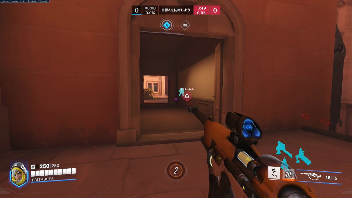 qhu_62-4bskiop0h