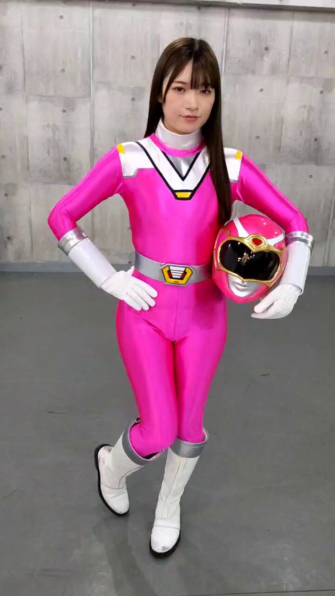 tvvxxk8jgalrxrsy