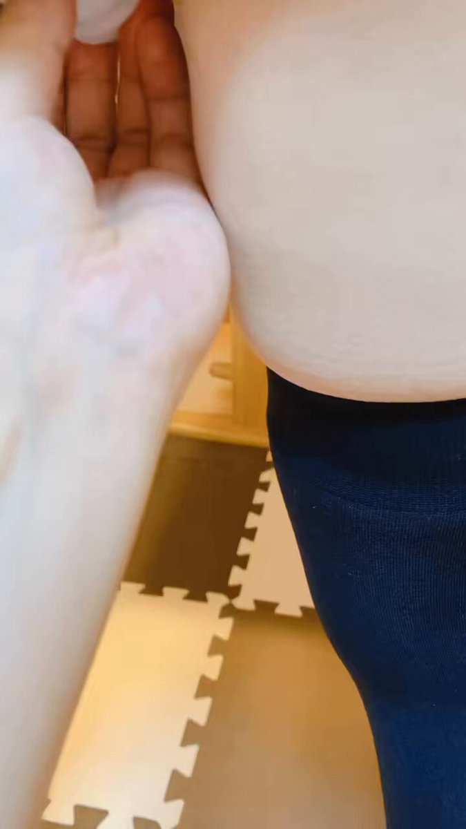 ws_rnh_qjiepvo3s