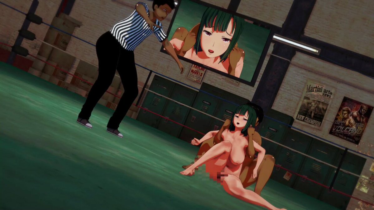 ltwwufbeaeb5ddfr