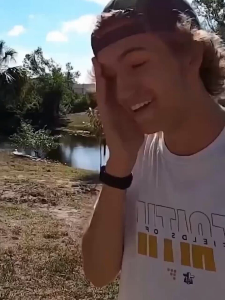qkpmvj_n0jl6j9rq