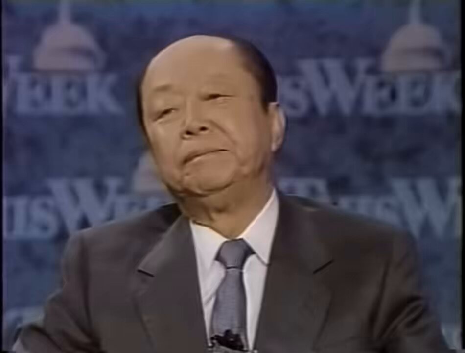 lih8pmukg9ciqbzi