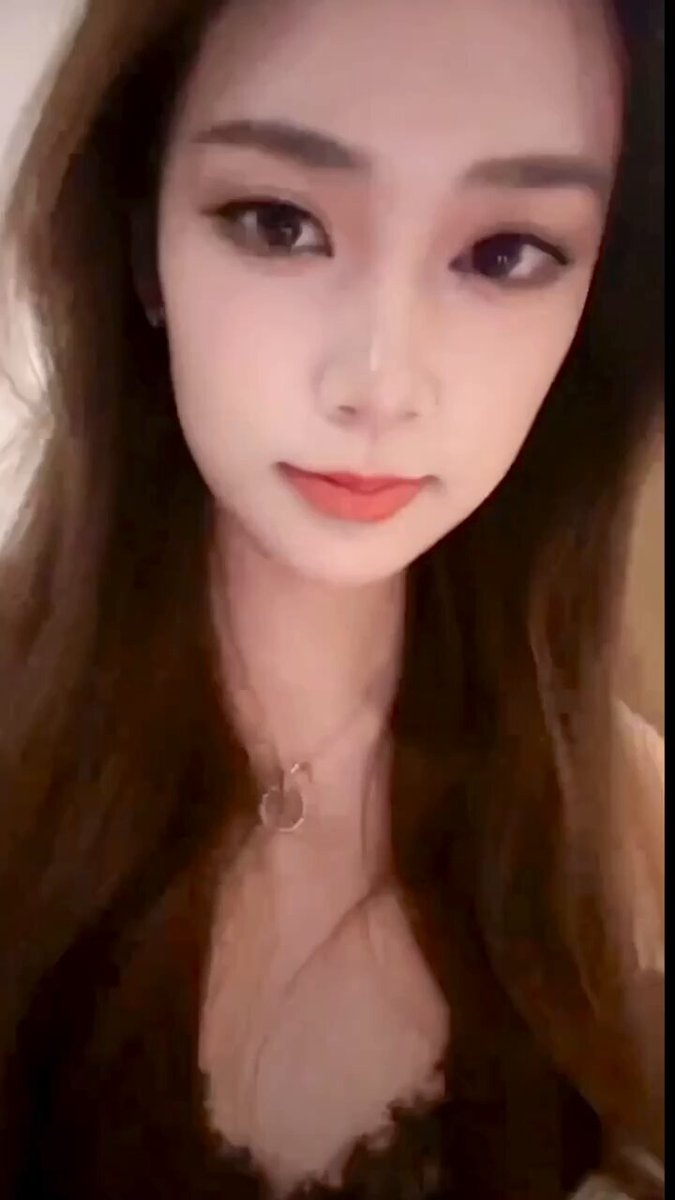wl6k4v1kl8kyd48r