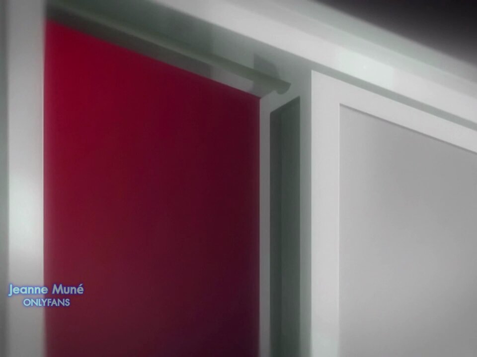 hqxsoxsyi10s-bqx
